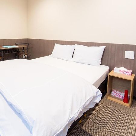 Le Studio Gojo Takakura Kyoto Ngoại thất bức ảnh