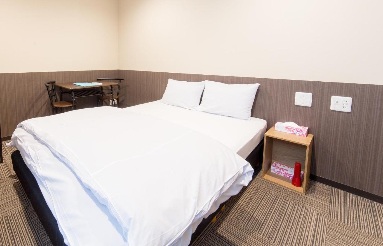 Le Studio Gojo Takakura Kyoto Ngoại thất bức ảnh