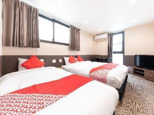 Le Studio Gojo Takakura Kyoto Phòng bức ảnh