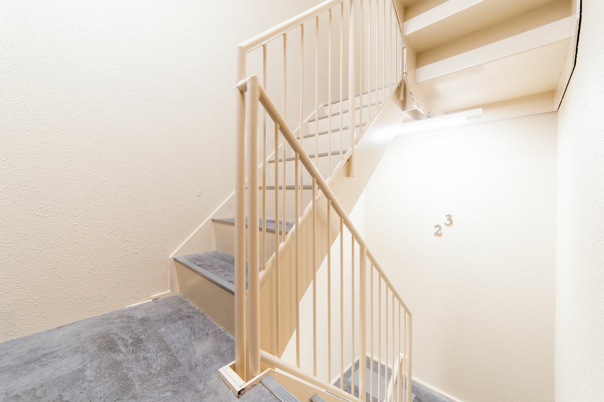 Le Studio Gojo Takakura Kyoto Ngoại thất bức ảnh