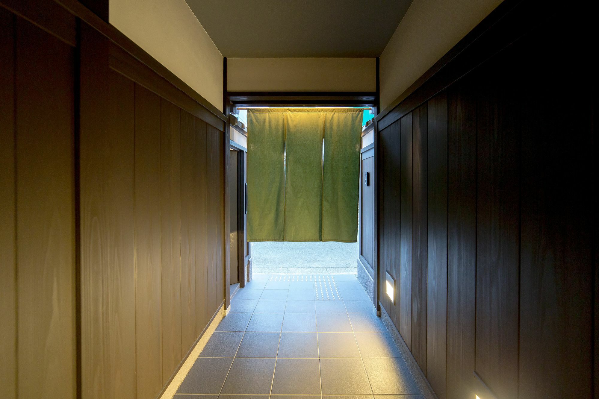 Le Studio Gojo Takakura Kyoto Ngoại thất bức ảnh