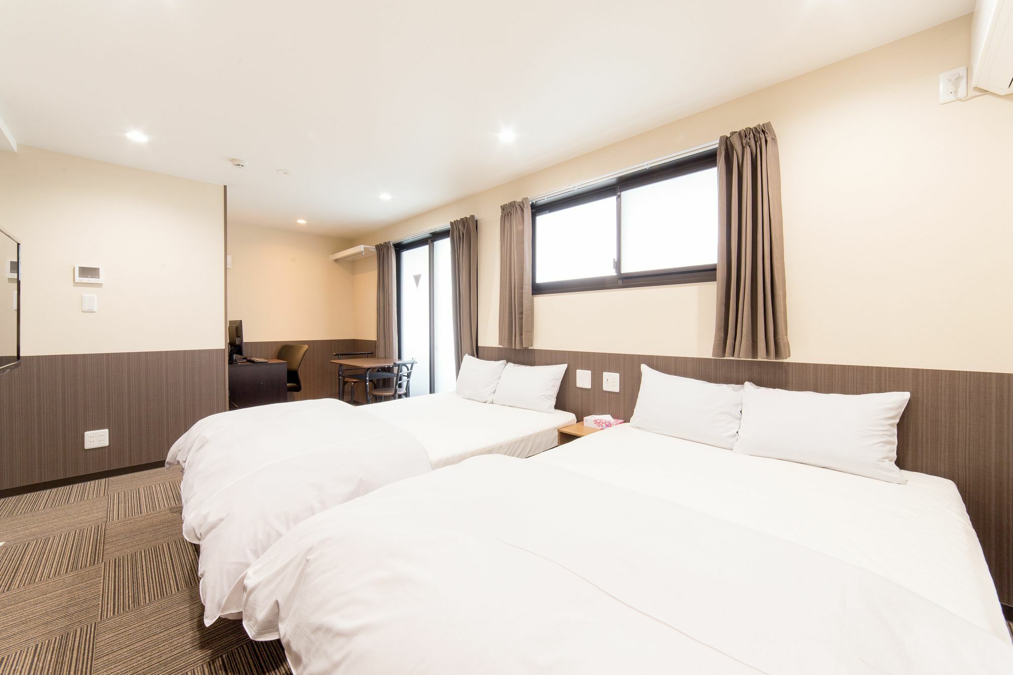 Le Studio Gojo Takakura Kyoto Ngoại thất bức ảnh