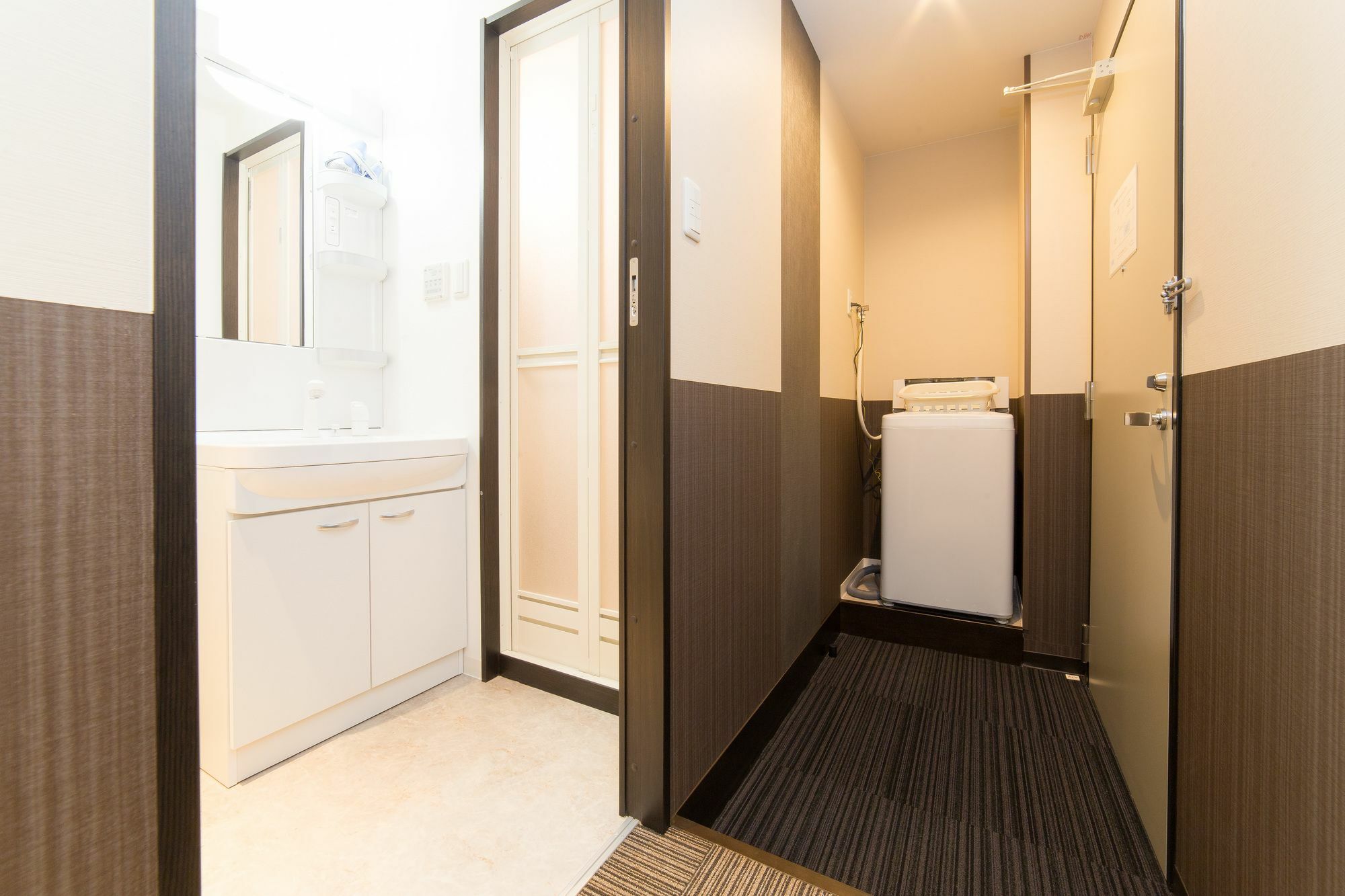 Le Studio Gojo Takakura Kyoto Ngoại thất bức ảnh