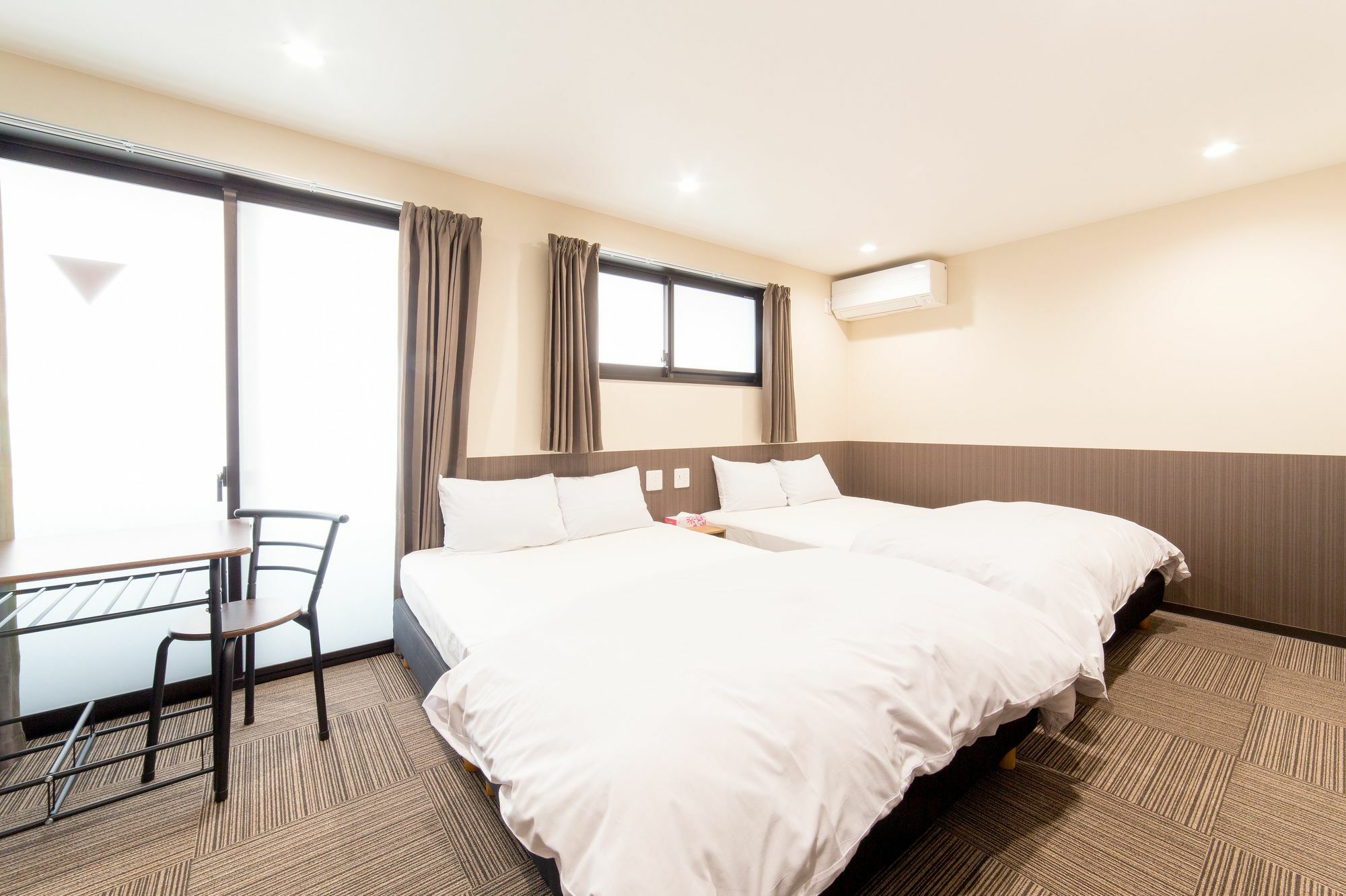 Le Studio Gojo Takakura Kyoto Ngoại thất bức ảnh